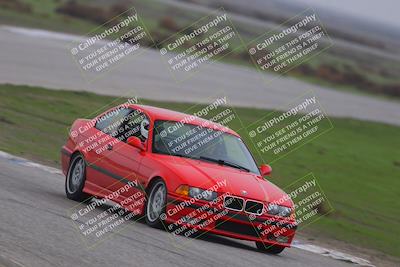 media/Dec-13-2025-OnGrid (Sat) [[98be3c0626]]/Group 1 Green/Offramp S2 NM/